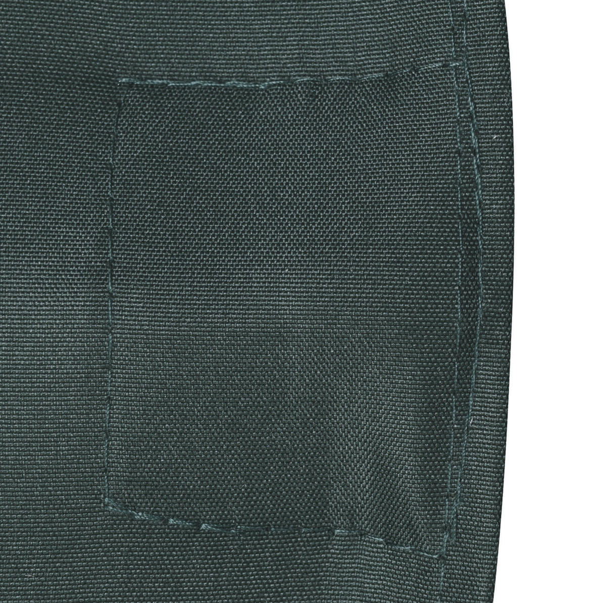 PAVILLONDACH 298/295 cm dunkelgrau aus Polyester mit PA-Beschichtung - Dunkelgrau, Textil (295/1/298cm) - OKWISH