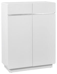 Schuhschrank Champion - Xora