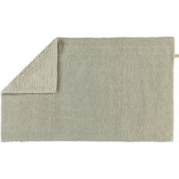 BADTEPPICHE PUR STONE - 320 - Beige, Textil (60/100cm) - Rhomtuft