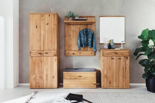 GARDEROBENSCHRANK LOPEZ - Waldwelt