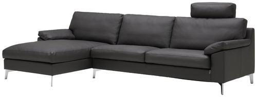 Ecksofa CL 650 - Erpo