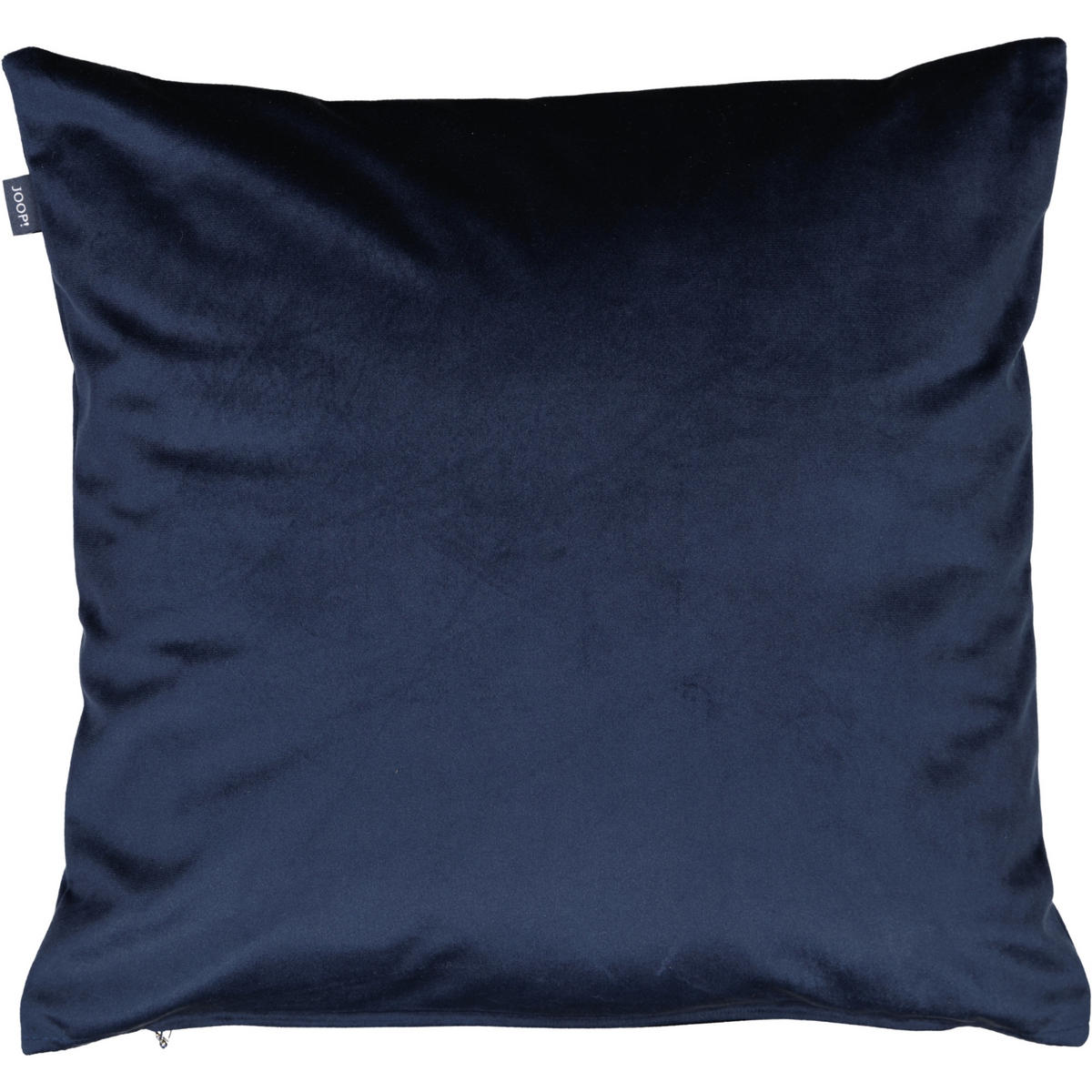 JASTUČNICA - Design (40/40cm) - Joop!