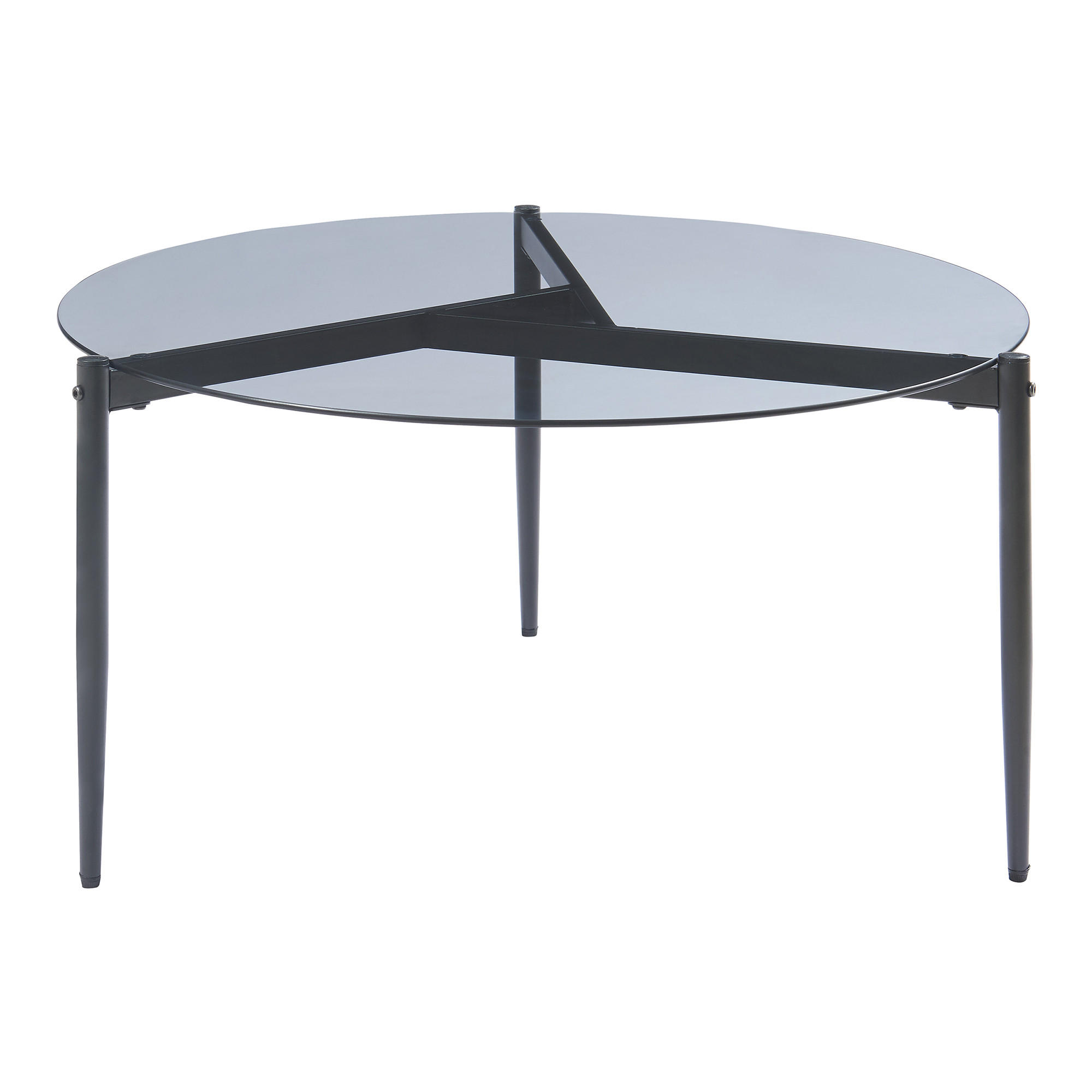 [en.casa] KONZOLOVÝ STOLEK Ulökantaa 80/40 cm