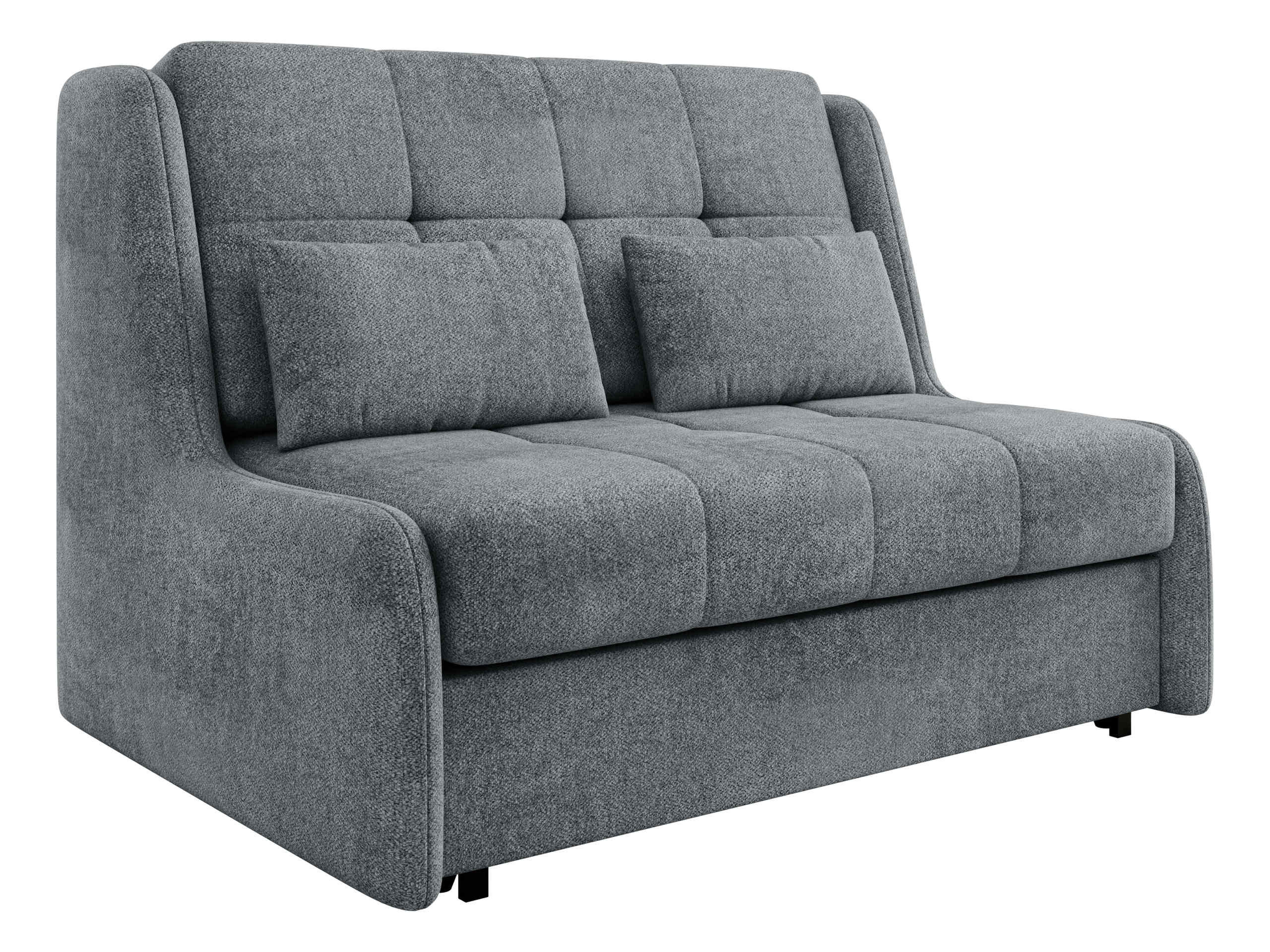 CANAPEA EXTENSIBILA Viva Elite II