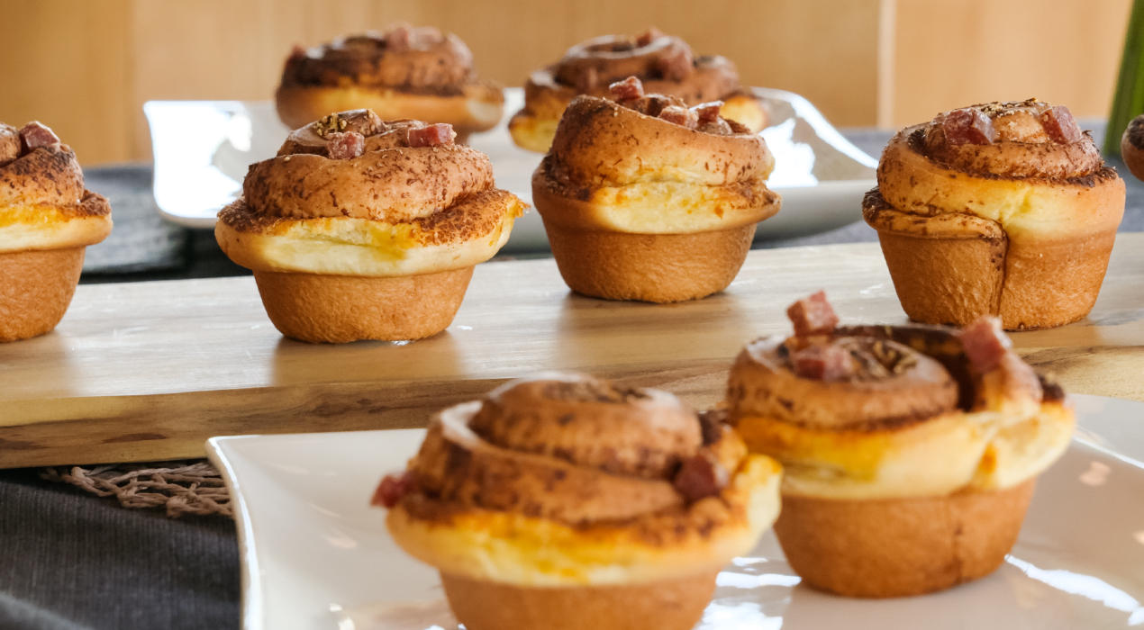 XXXLecker-54_Pizza-Bruffins-1270x700.jpg