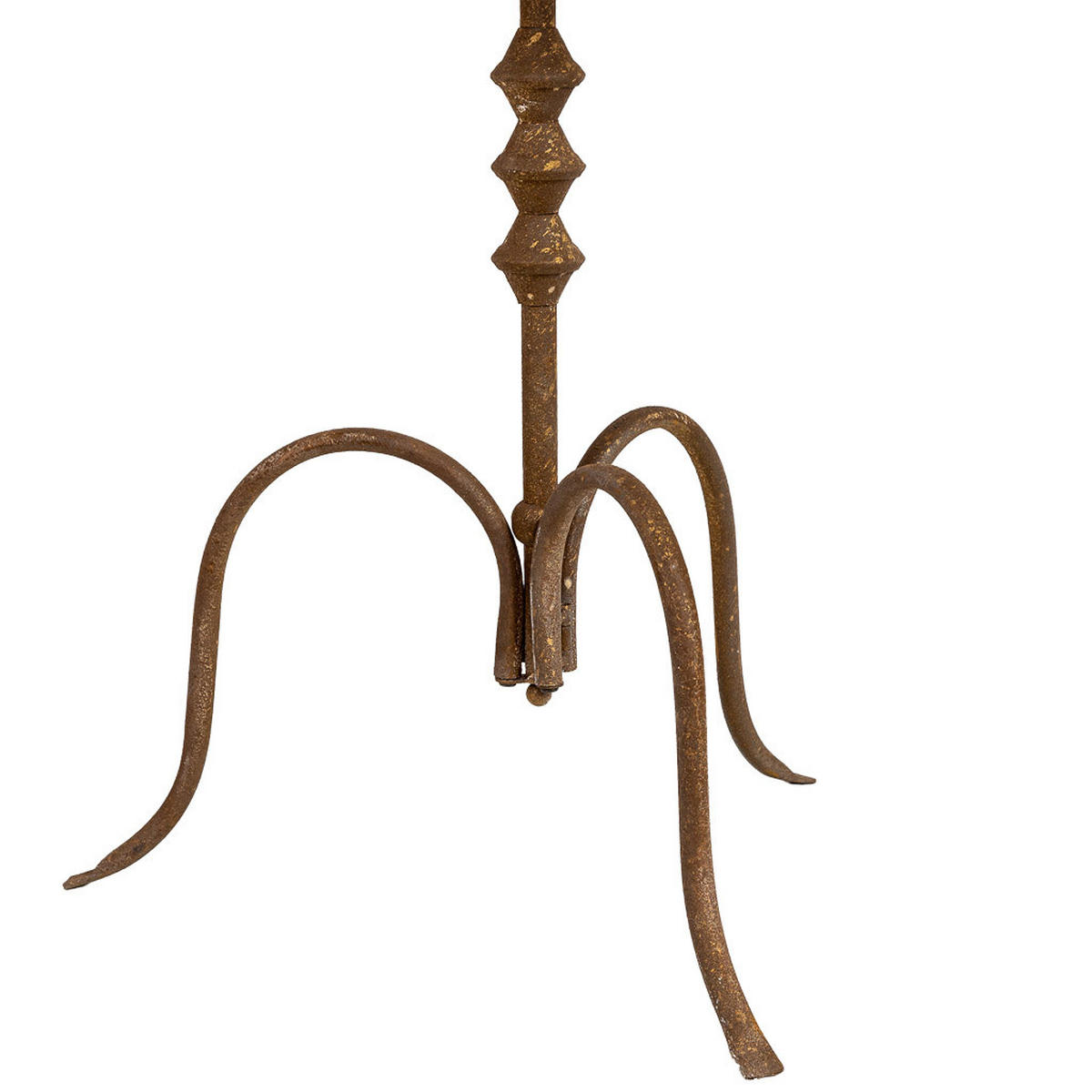 COUCHTISCH weiß 60x60x70cm - Weiß, Holz (60/60/70cm) - Wanderlust