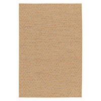 OUTDOOR-TEPPICH Eva multico 200 x 290 x 1 cm - Multicolor, Textil (200/290cm) - Vivaraise