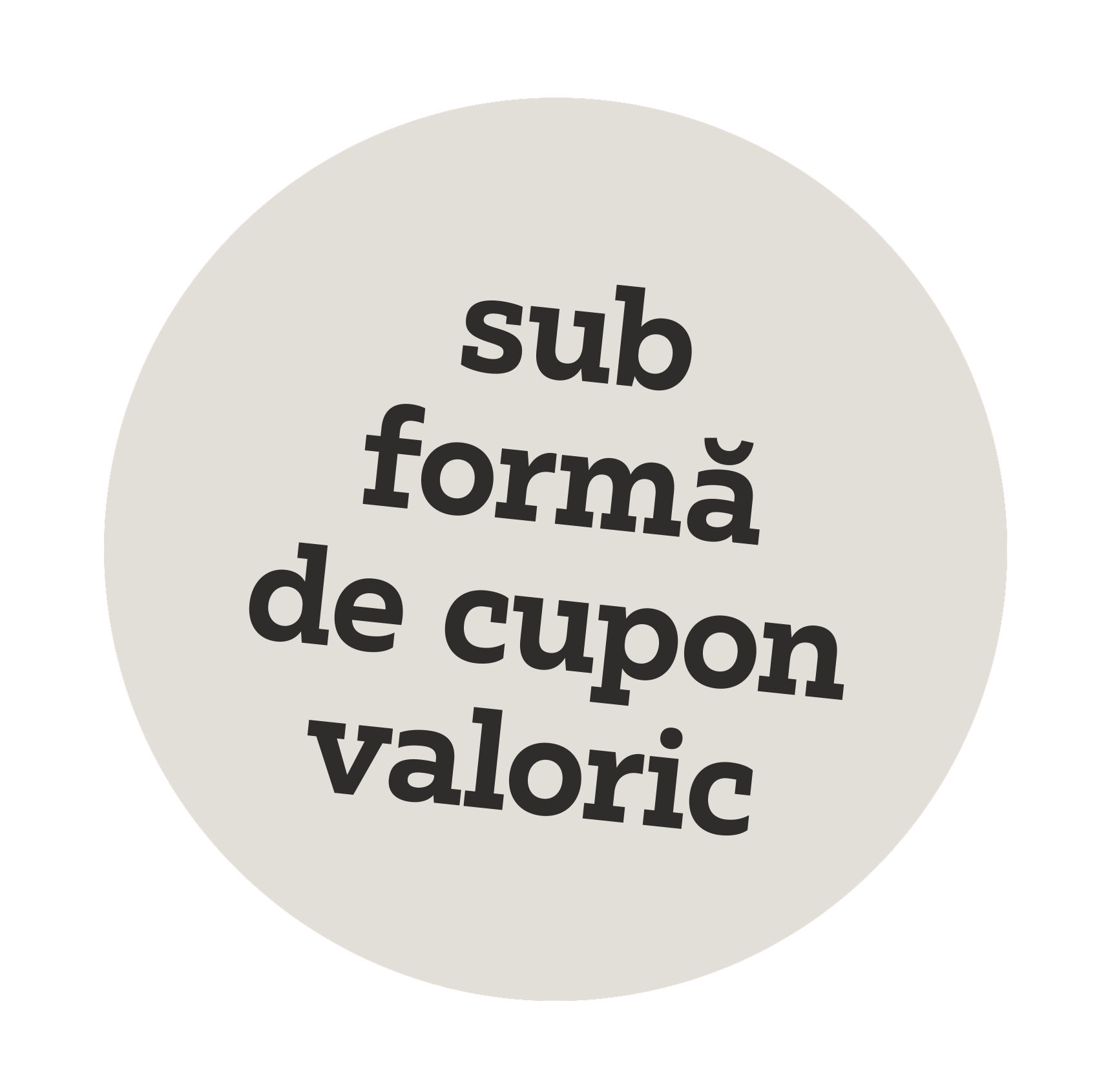 lro-bulina-sub-forma-de-cupon.png