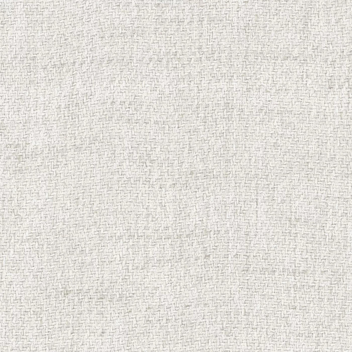 SCHLAFSOFA OTO, Sofa mit Schlaffunktion und Bettkasten, Farbe: Weiß, Velourstoff - Weiß, Textil (206/90/92cm) - Sepro Meble