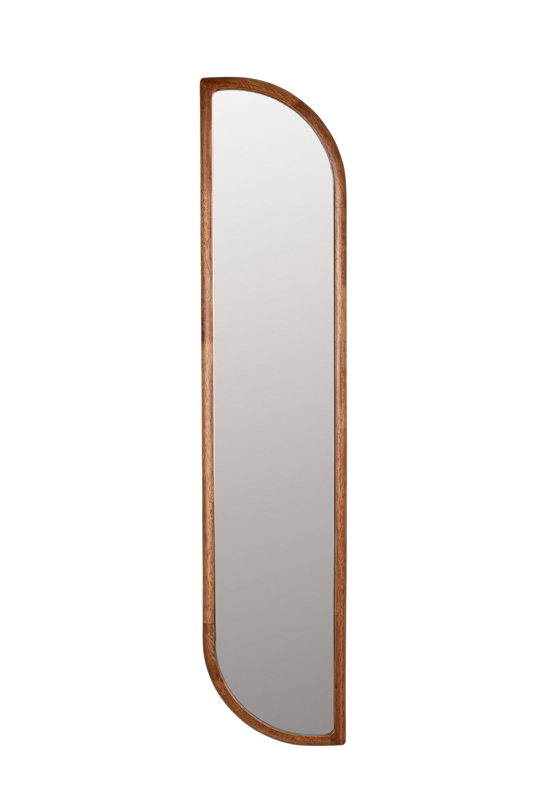 Novel Spiegel Beige 26x2.5x120 cm