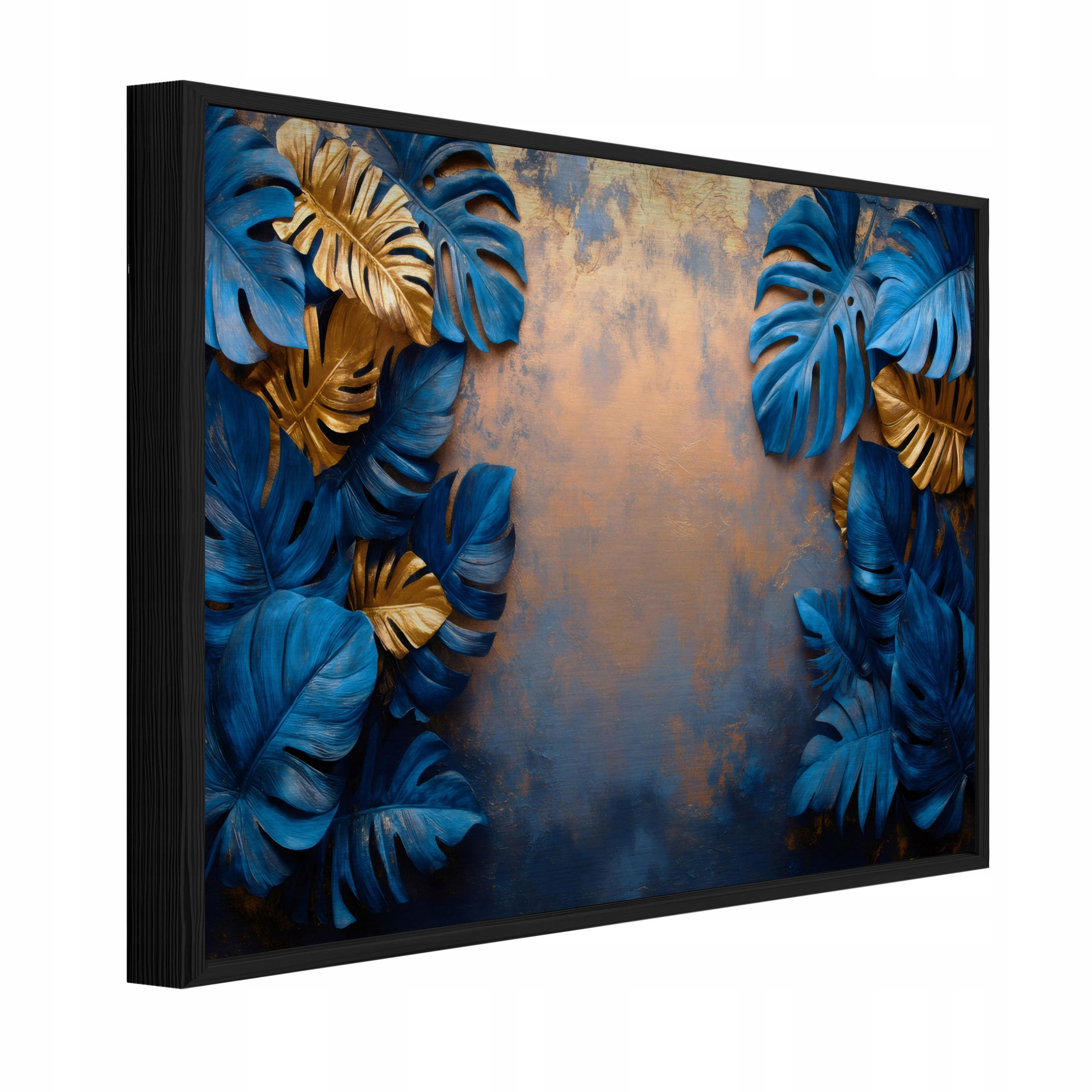 Wallarena Bilder Mehrfarbig 150x100 cm