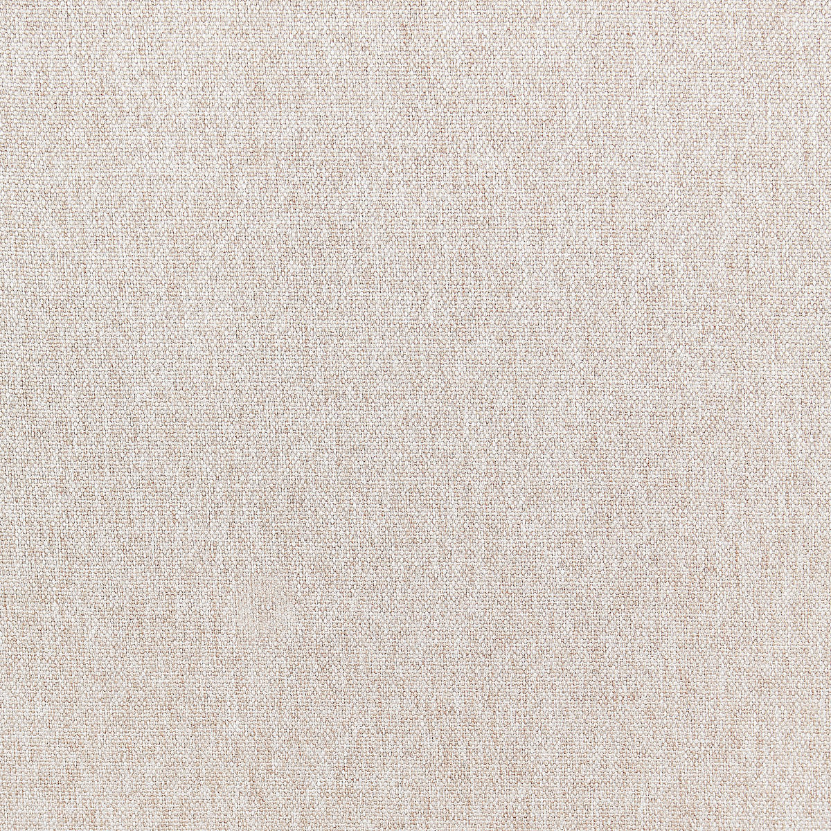 AKUSTIK-RAUMTEILER Beige Slimmy - Beige, Kunststoff (120/160/2cm) - Beliani