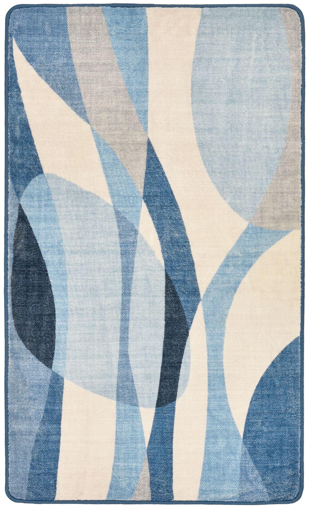 Gino Falcone KOUPELNOVÝ KOBEREČEK Aquata 70x120 cm