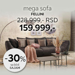 /p/hom-in-velika-sofa-crna-000647004301