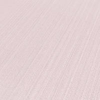 VLIESTAPETE Rosa 53/1005 cm - Pink, Kunststoff/Textil (53/1cm) - KUNSTLOFT