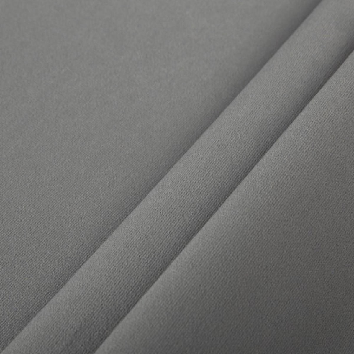 BETT Grau SIM 6 120x200 cm Mit Schlaffunktion Mit Bettkasten - Schwarz/Grau, Kunststoff/Textil (120/200cm) - Sepro Meble