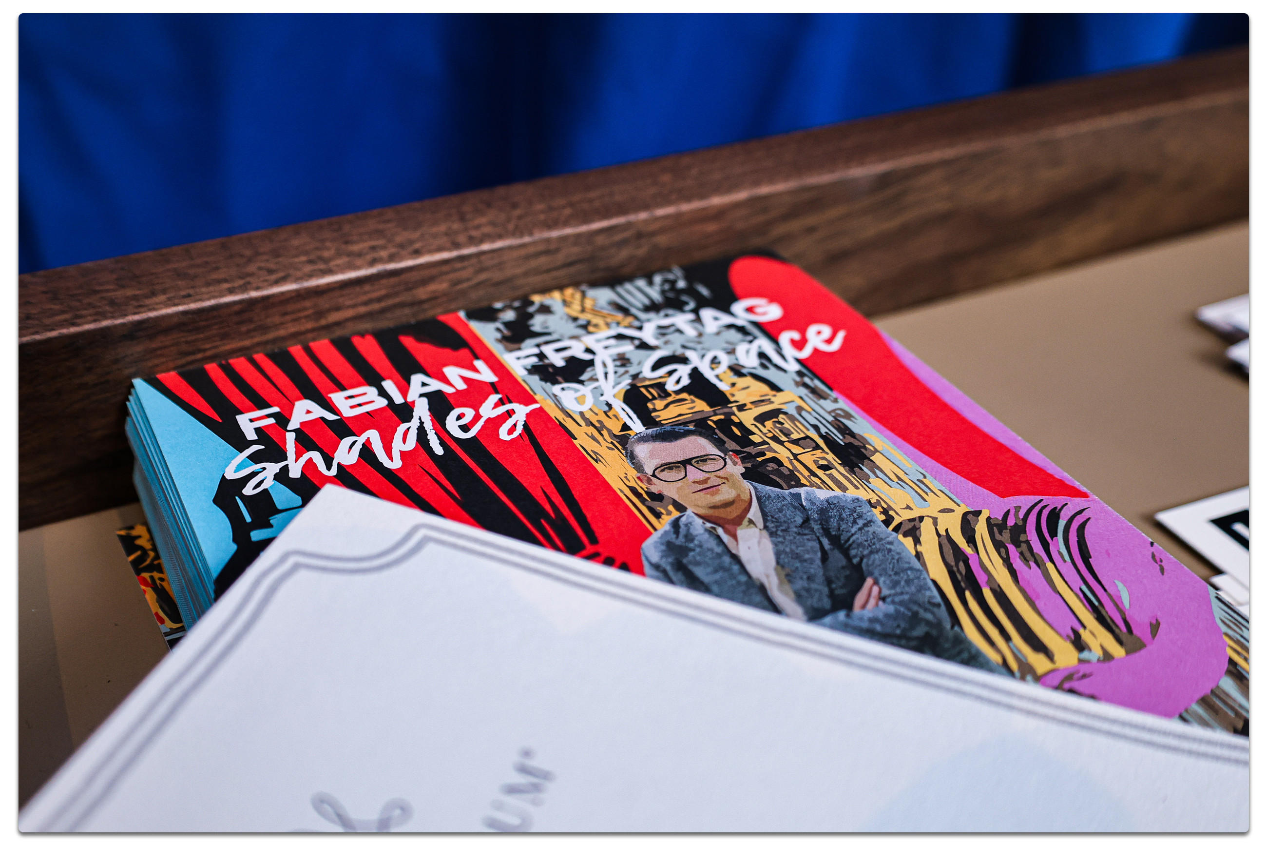 Modewoche 2025: Einblicke in die neuesten Trends und Geschichten der Modewelt auf der Ambiente Messe.