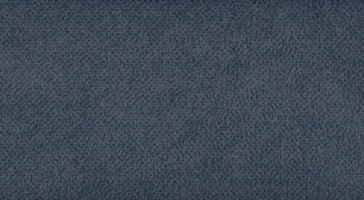 SESSEL LUIS, Skandinavischer Stil – Freistehend, 82×56×82 cm, GRAU - Schwarz/Grau, Holz/Textil (82/82/66cm) - DomoHome