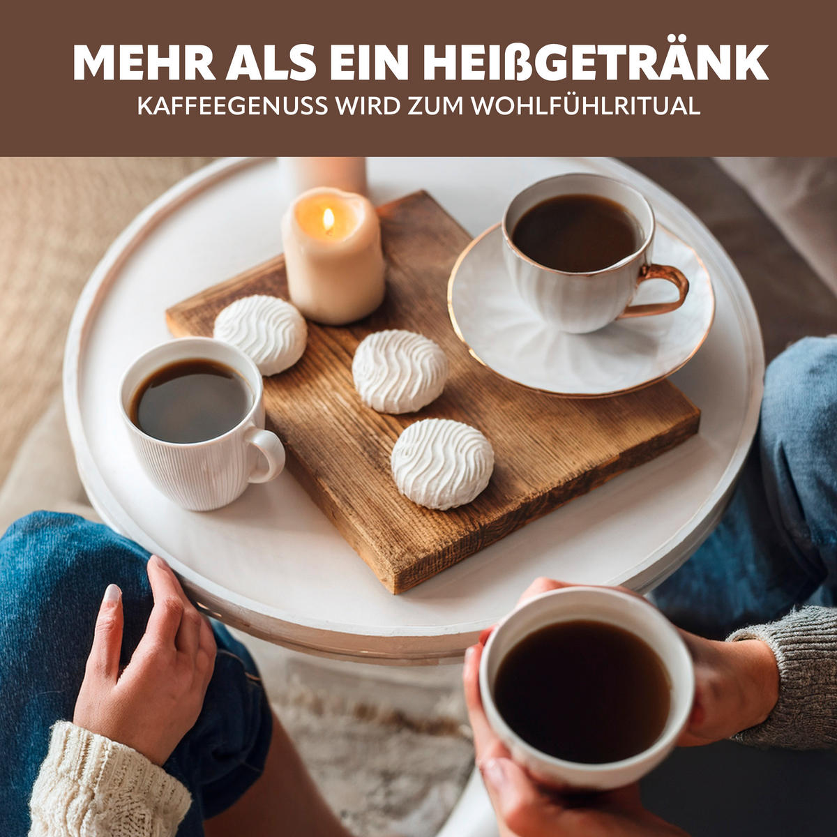 KAPSELSTÄNDER, für Nespresso, verchromt - Chromfarben, Metall (16/20.5/9.5cm) - bremermann