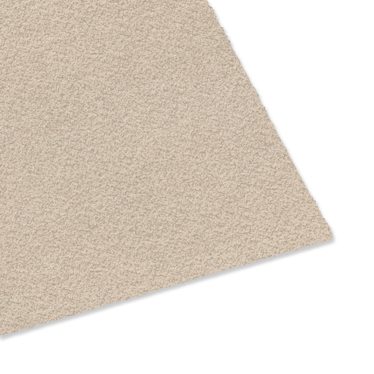 PREPRAŽNIK ZA VRATA Parallella linjer - Ljus struktur - Beige 90x60 cm - bež, umetna masa (90/0.4cm) - MuchoWow