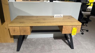 Schreibtisch  Raphael - Venda