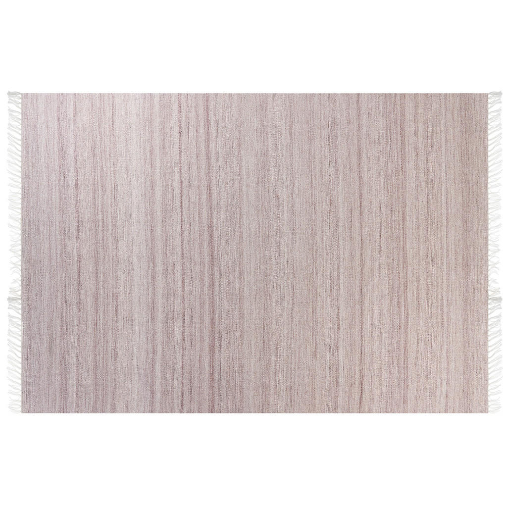 COVOR împletit Malhia 230/160 cm