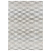 MAZOVIA TEPPICH SZ72A - Beige, Grau - 200 x 300 cm - Beige/Grau, Textil (200/300cm) - Mazovia