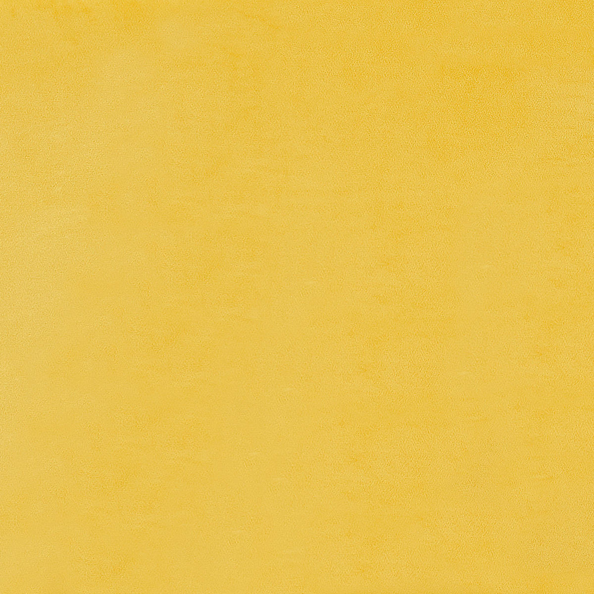 POLSTERBETT 180/200cm Gelb Fitou - Gelb, Textil (180/200cm) - Beliani