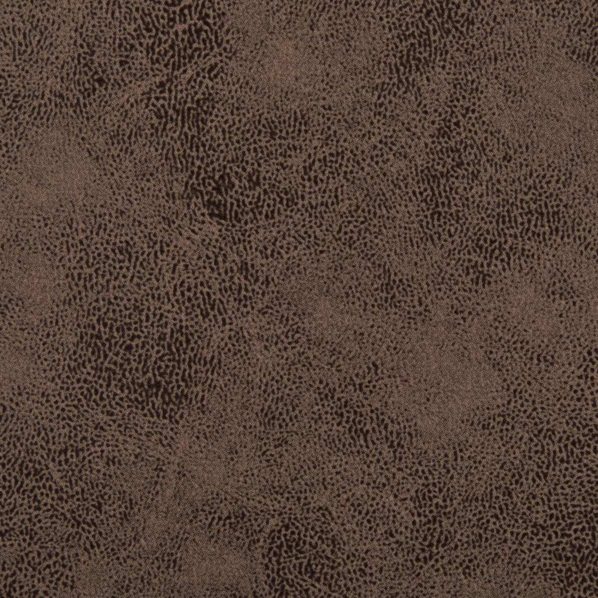 SCHMUCKKÄSTCHEN - Multicolor, Holzwerkstoff/Wellpappe (34/13/31cm) - Relaxdays