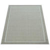 OUTDOORTEPPICH 200/290 cm Brugge 225 - Beige, Textil (200/290cm) - Paco Home