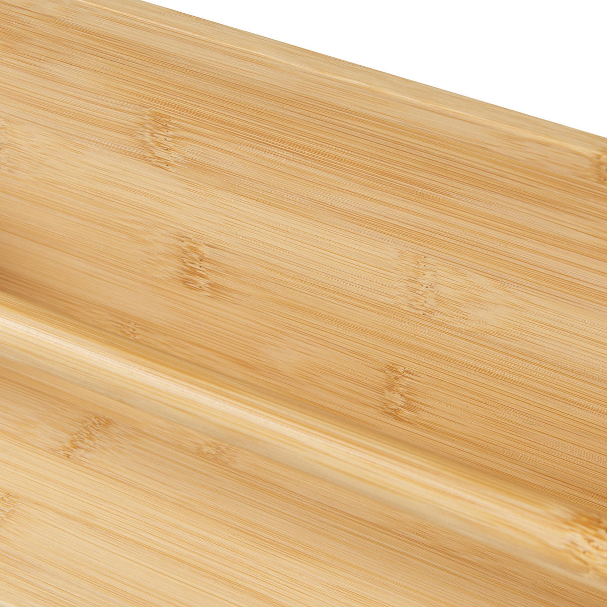 WANDREGAL Hareid - Naturfarben, Naturmaterialien (60/80/12cm) - [en.casa]