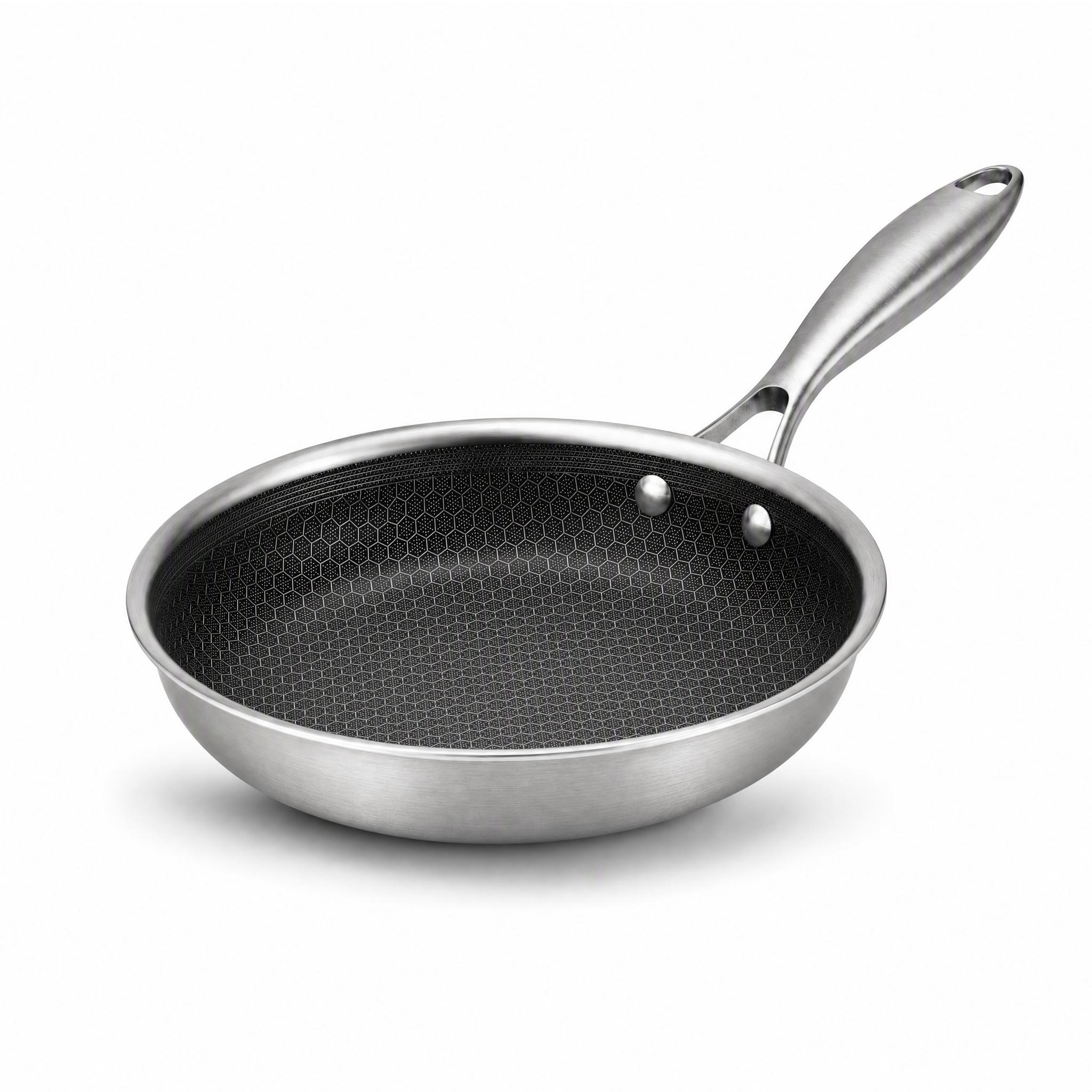 Cookinglife Cookinglife Grau 2x4x1 cm