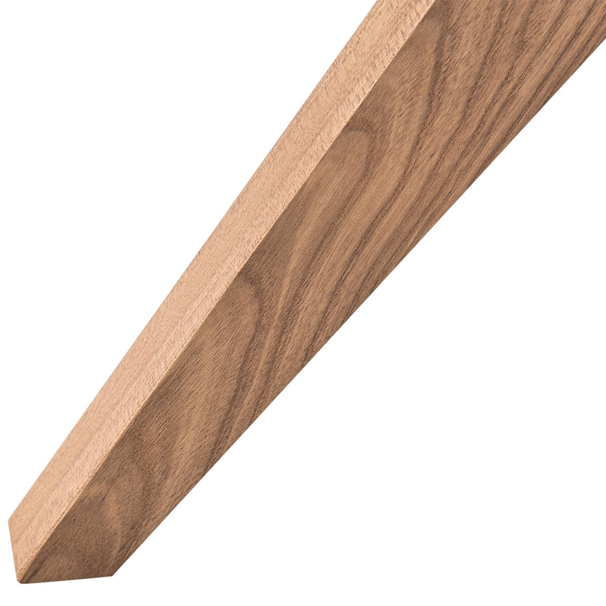 JÍDELNÍ ŽIDLE otočná Umělá kůže Hnědá Marcy - hnědá, plast (60/85/66cm) - Beliani