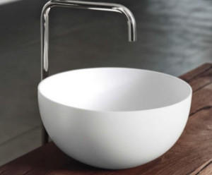WASCHBECKEN BOWL - Belluti