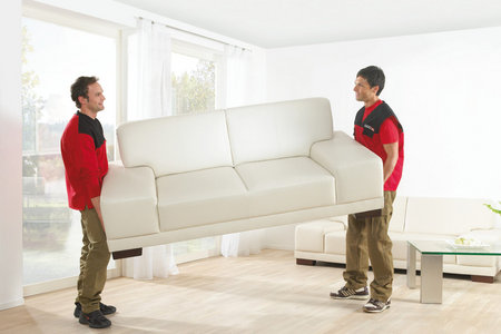 Online Lieferung Xxxlutz