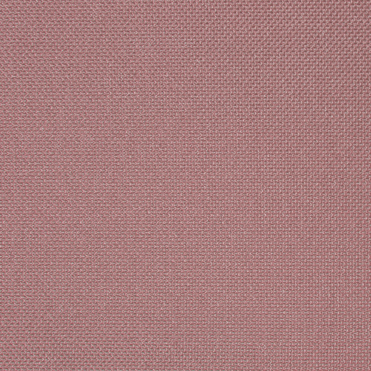 SEITENZUGROLLO lichtdurchlässig L2000 - Altrosa, Textil (120/250/250cm) - VIEWTEX