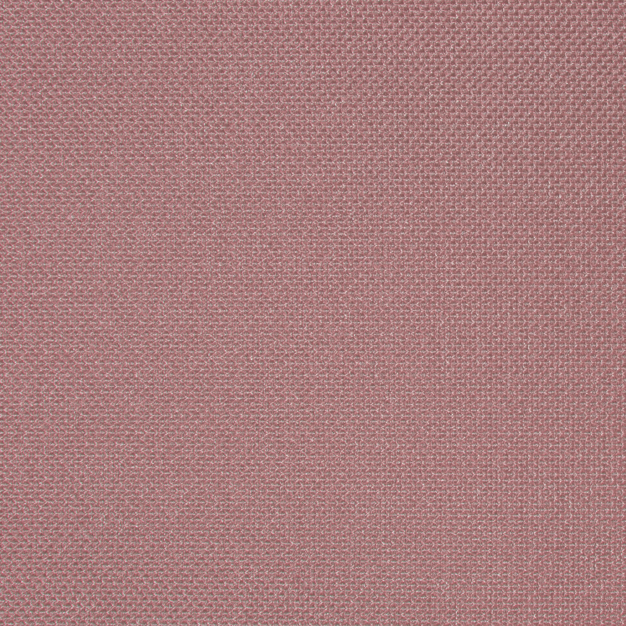 Thumbnail - Viewtex Seitenzugrollo, Altrosa, Textil, 150x250x250 cm, Wohntextilien, Rollos & Jalousien, Rollos