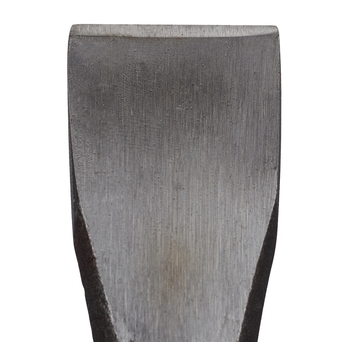 FLACHMEIßEL - Multicolor, Kunststoff/Metall (8.5/8.5/29cm) - Relaxdays