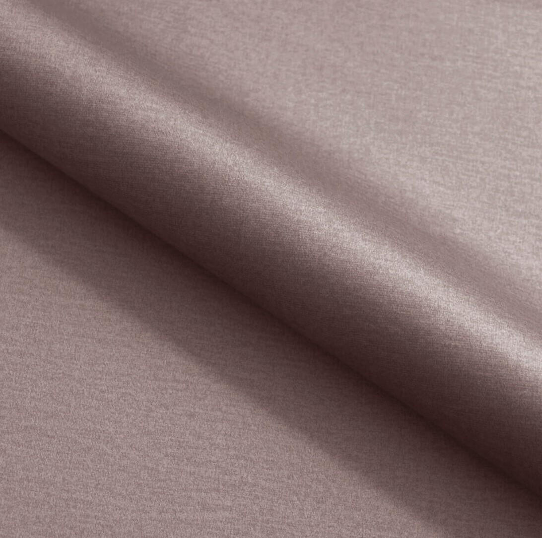 Thumbnail - Kaiser Möbel Ecksofa, Violett, Textil, Füllung: Komfortschaum, einzeln stellbar, L-Form,L-Form, 275x202 cm, Wohnzimmer, ...