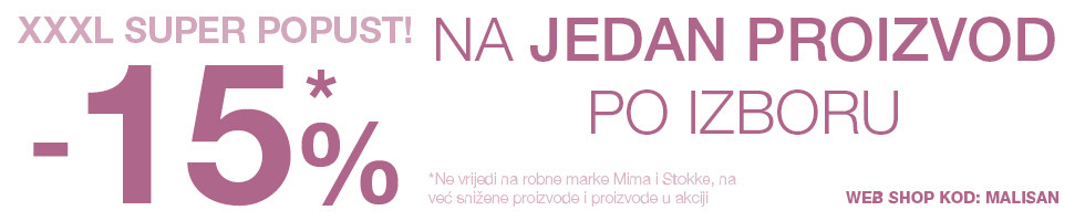 baby_popust_980x200