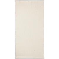 HANDTUCH BARONESSE NATUR-JASMIN - 20 - Beige, Textil (50/100cm) - Rhomtuft