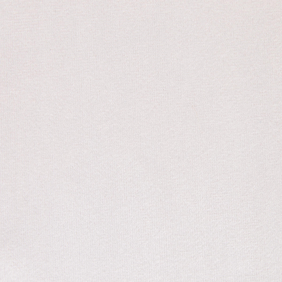 SESSEL Samtstoff Beige Rachel - Beige, Textil/Metall (65/77/57cm) - Beliani