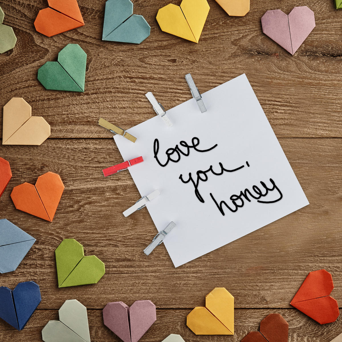 400XMINI-HOLZKLAMMERN - Weiß, Holz (0.8/2.5/0.3cm) - Relaxdays