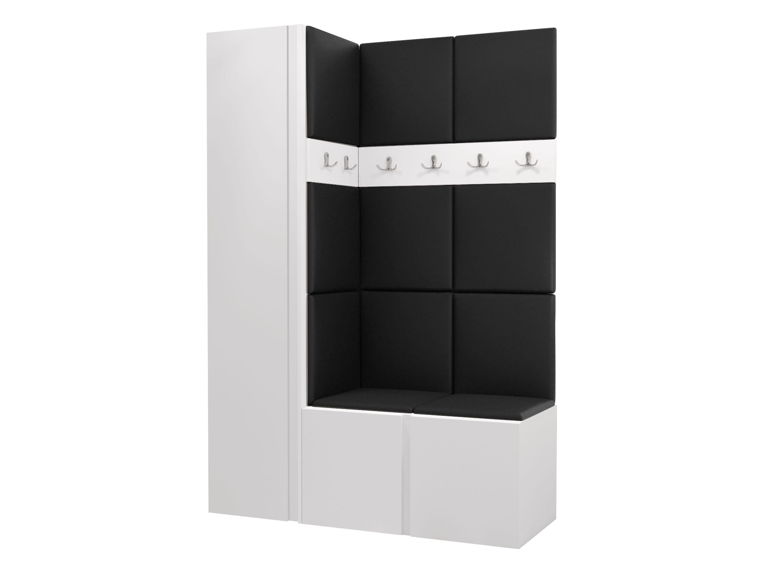 MOBILIER PENTRU HOL Orion IX