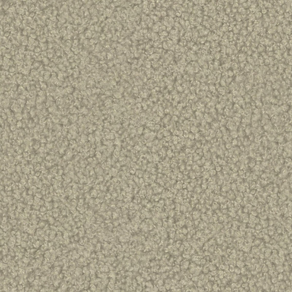 BETT Beigefarben STYLE Modern Gepolstert Kopfteil 120x200 cm - Kaschmir/Beige, Textil (120/200cm) - Sepro Meble