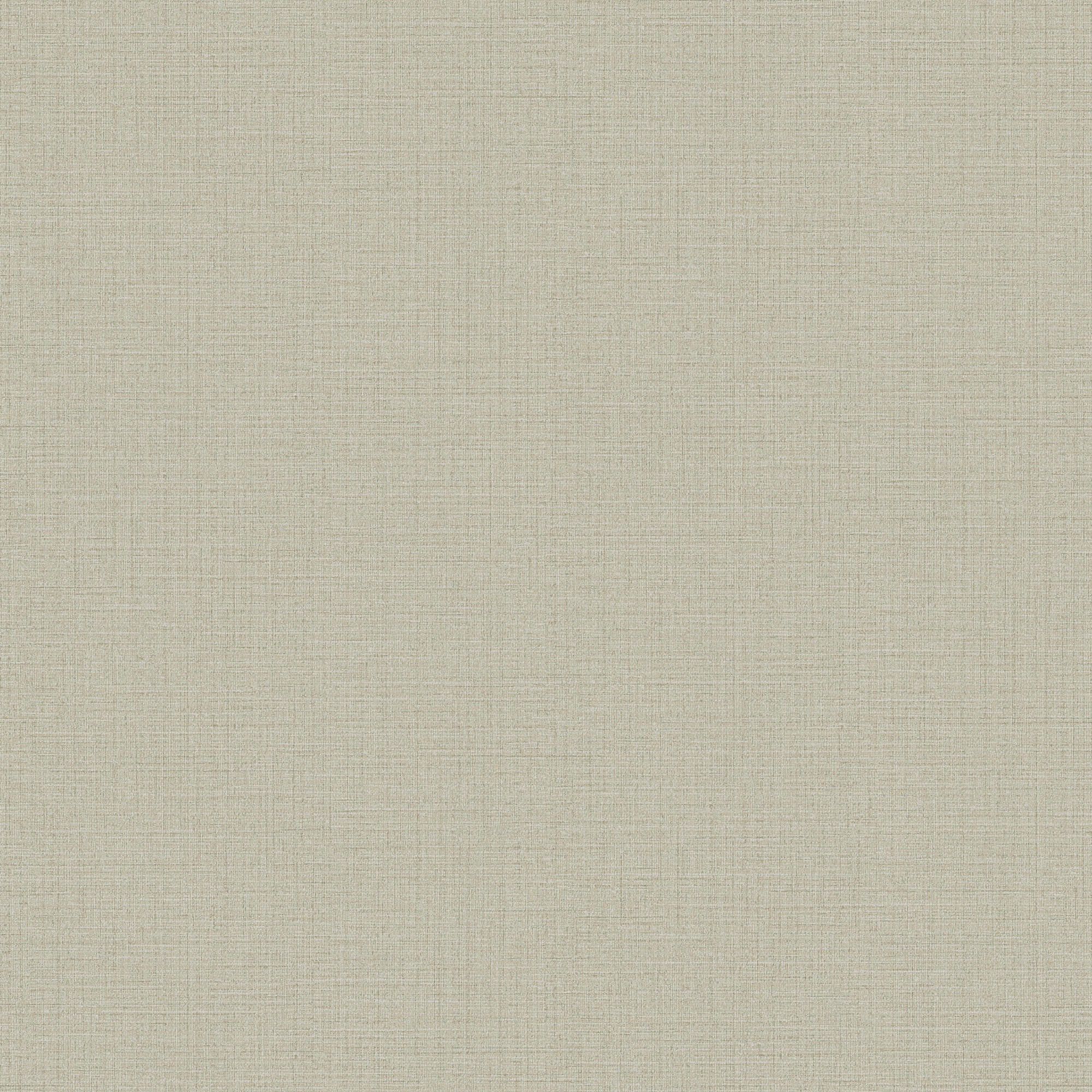 Superfresco Easy Vliestapete Taupe 53x1000 cm