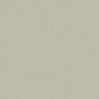 VLIESTAPETE Elif Sand - Beige, Papier/Kunststoff (53/1000cm) - Superfresco Easy