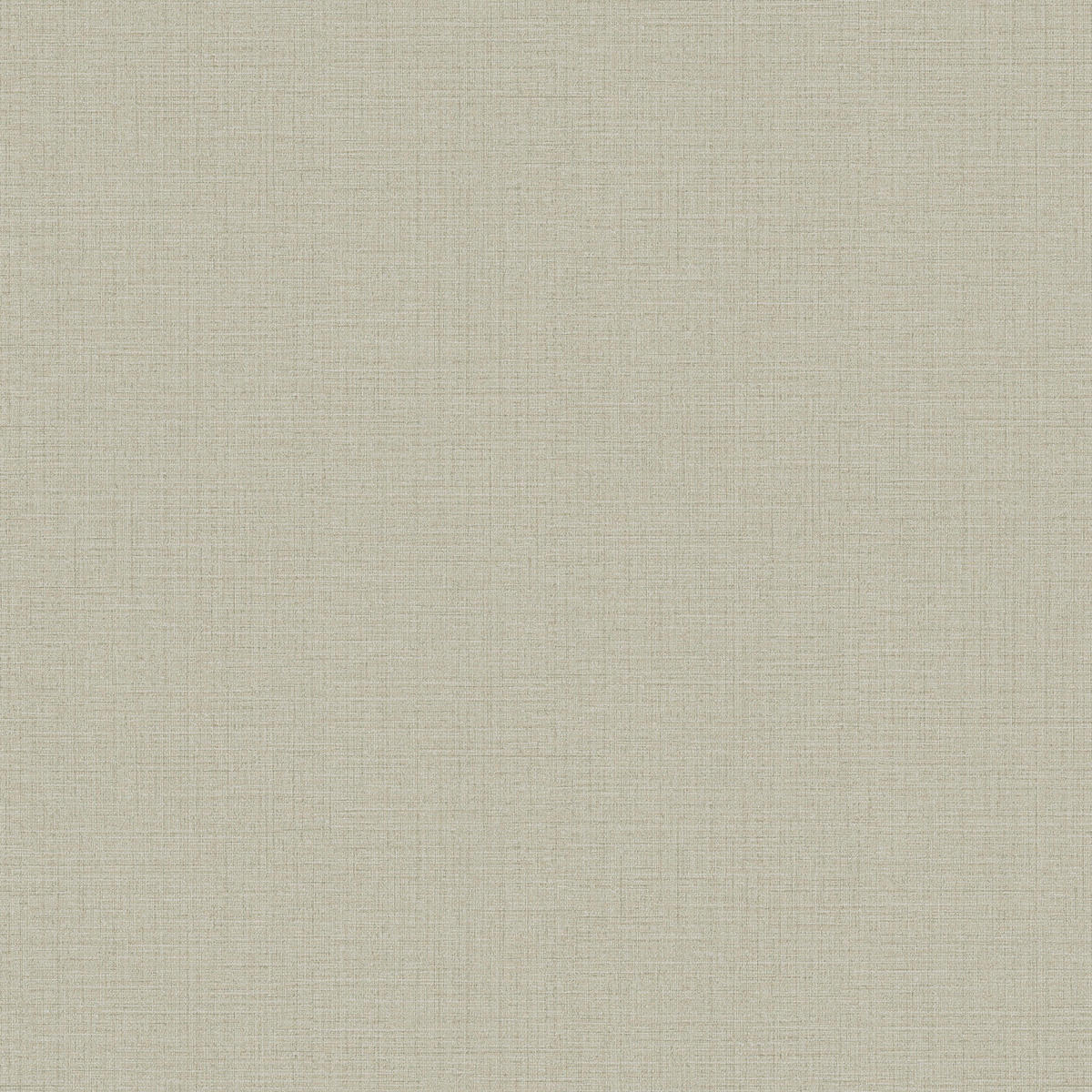VLIESTAPETE Elif Sand - Beige, Papier/Kunststoff (53/1000cm) - Superfresco Easy