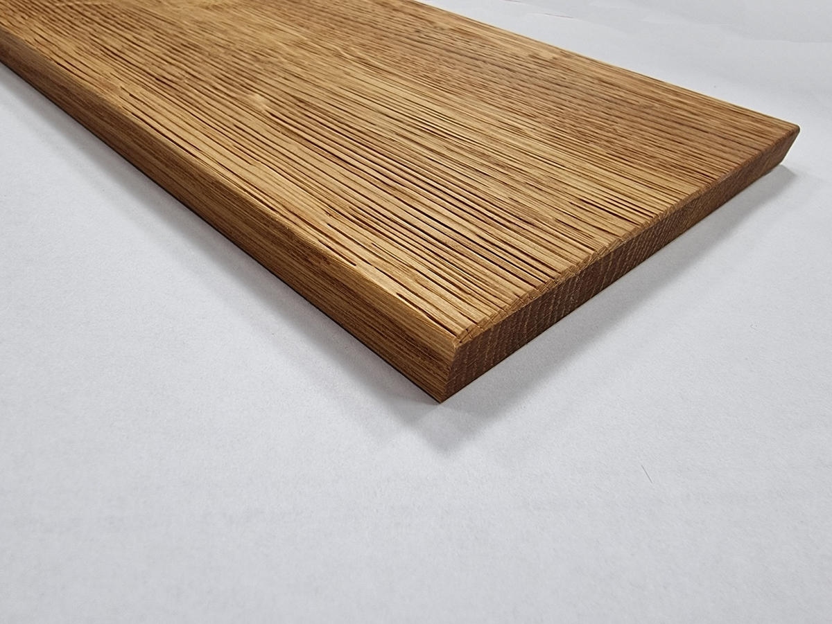 ESSTISCH Latina Honig Eiche 160-250 / 90 / 76cm - Braun, Holz (90/250/76cm) - Feldmann-Wohnen
