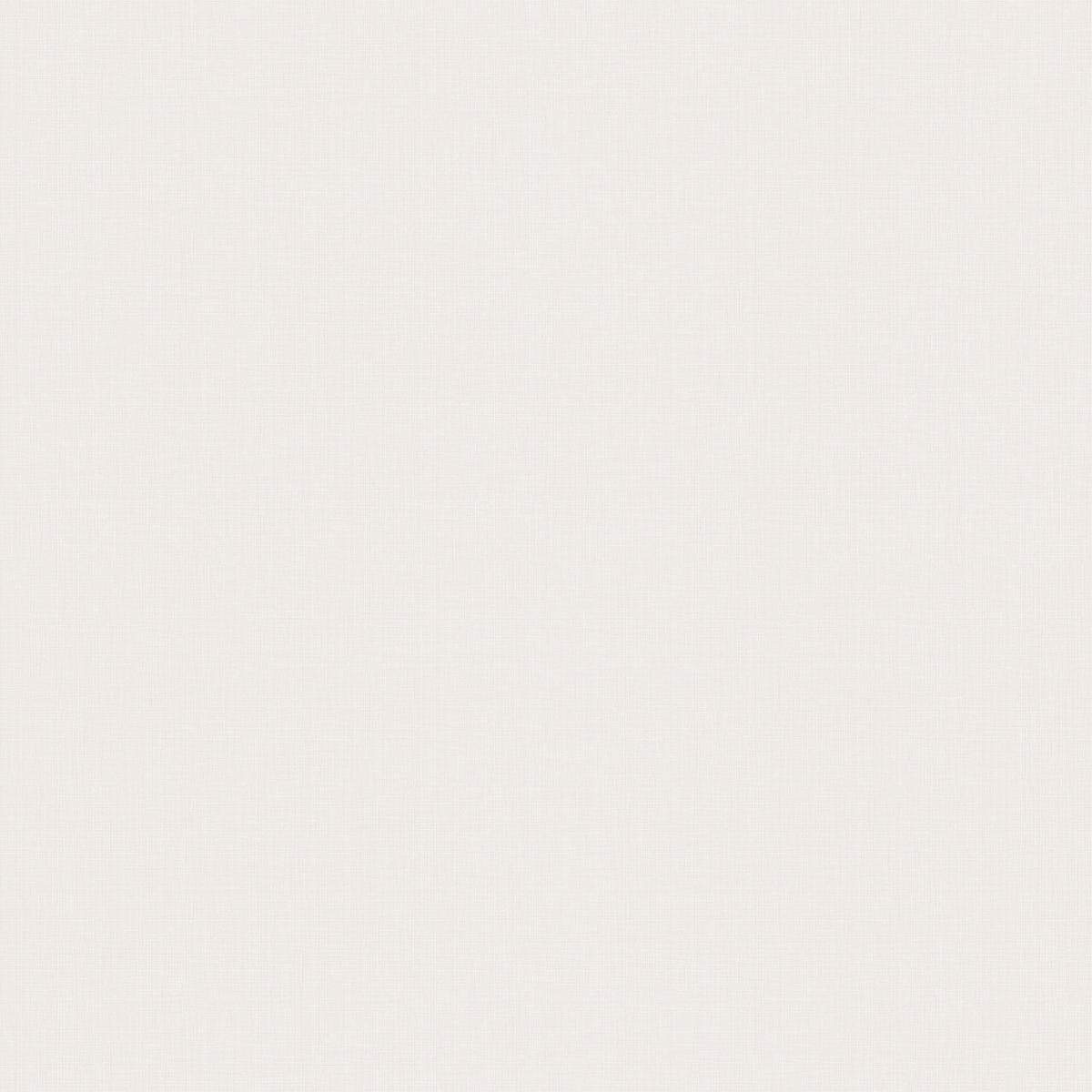 TAPETE Leinen-Optik 53 cm x 10 m - Beige, Papier (53/0.1cm) - Sanders & Sanders